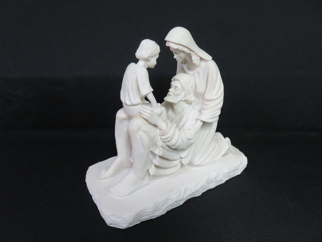 Timothy P. Schmalz Sculpture