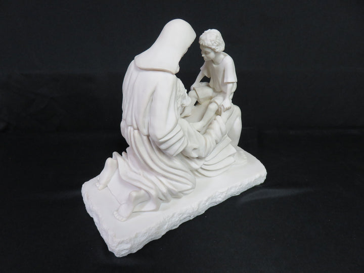 Timothy P. Schmalz Sculpture