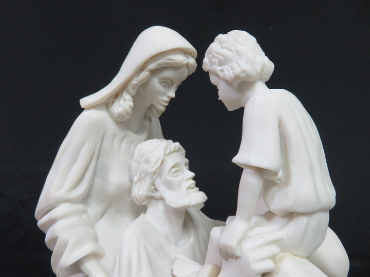 Timothy P. Schmalz Sculpture