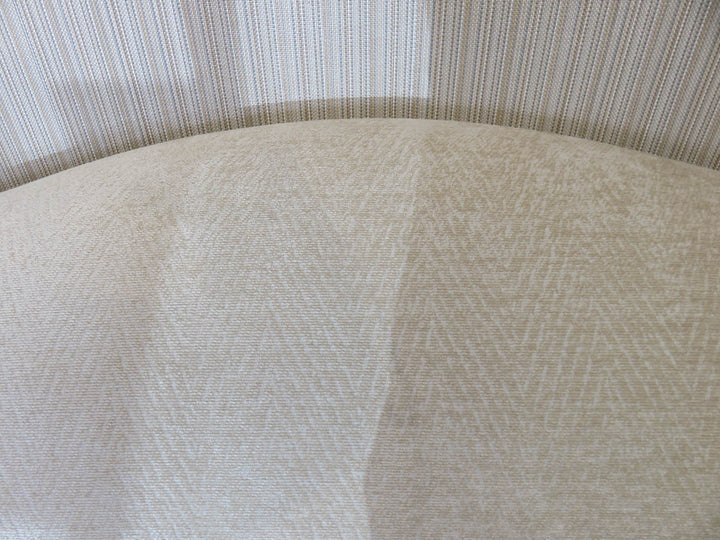 Camelback Sofa