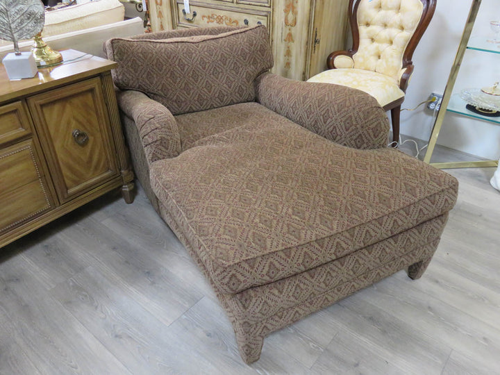 Chaise