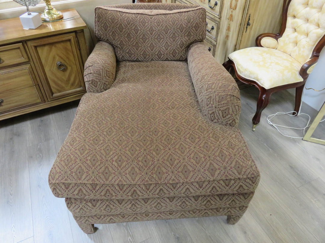 Chaise