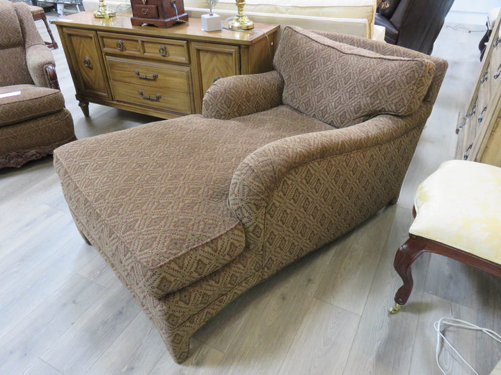 Chaise