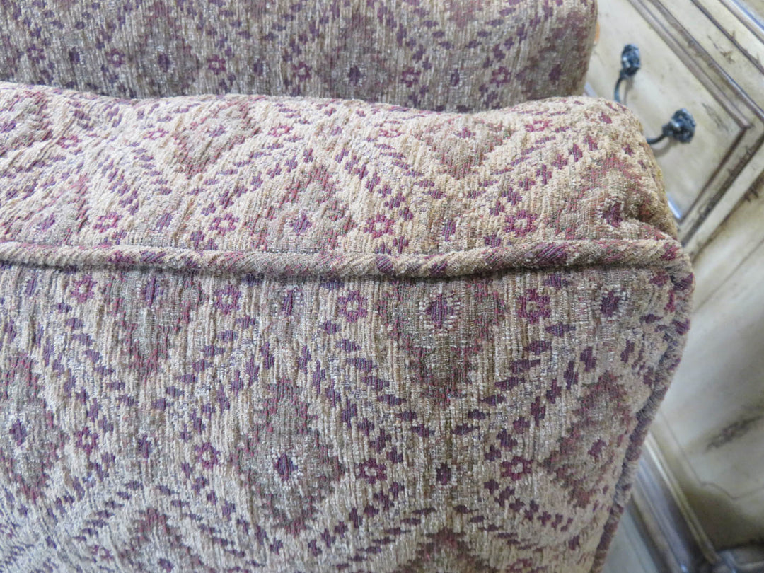 Chaise
