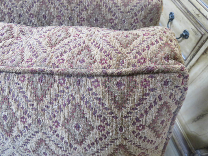 Chaise
