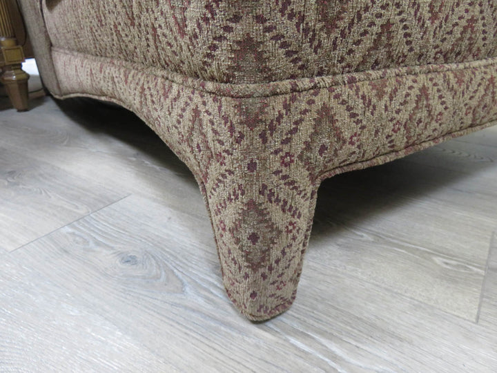 Chaise