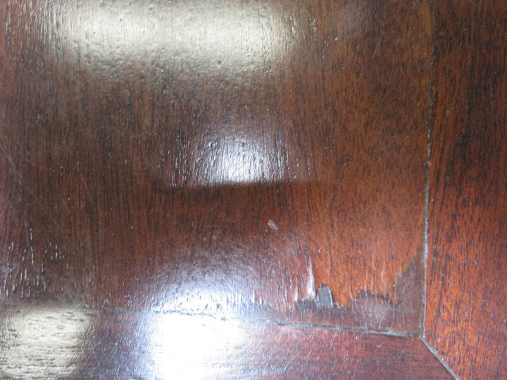 Antique Dining Table