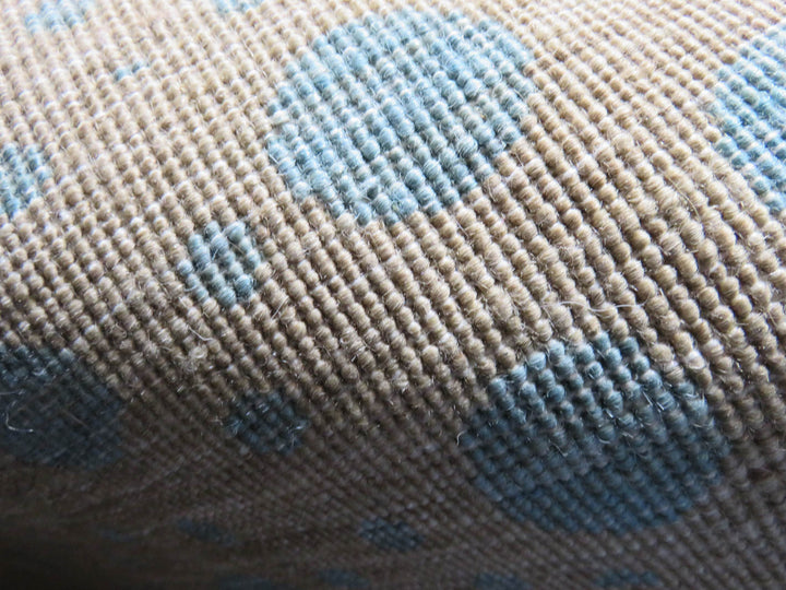 Contemporary Area Rug