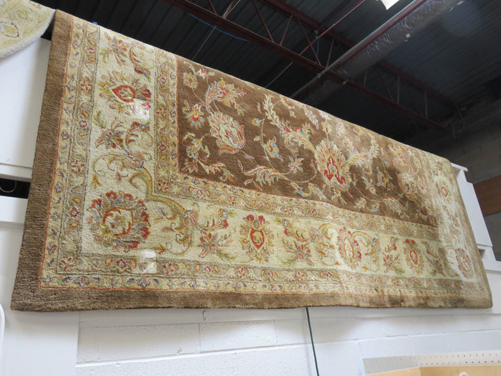 Area Rug