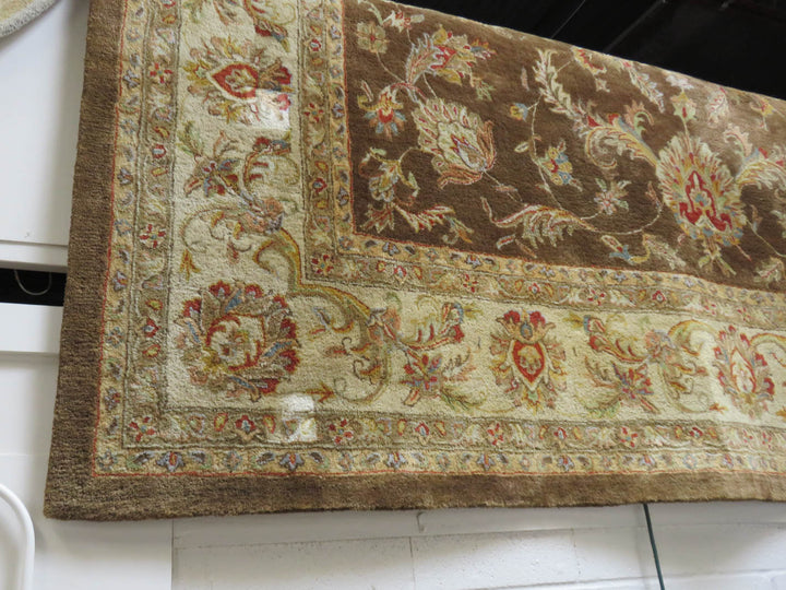 Area Rug