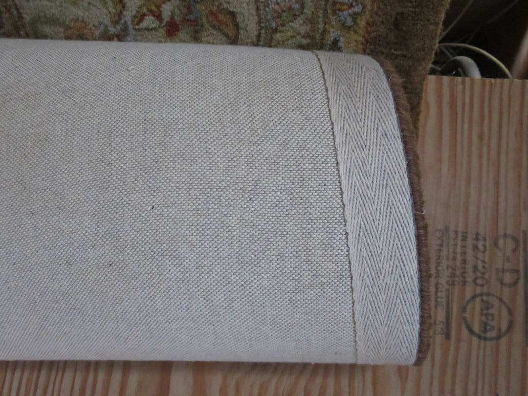 Area Rug