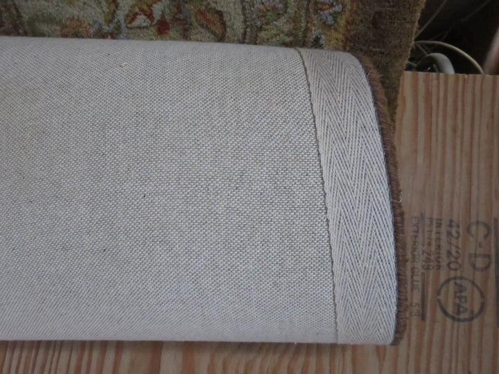 Area Rug