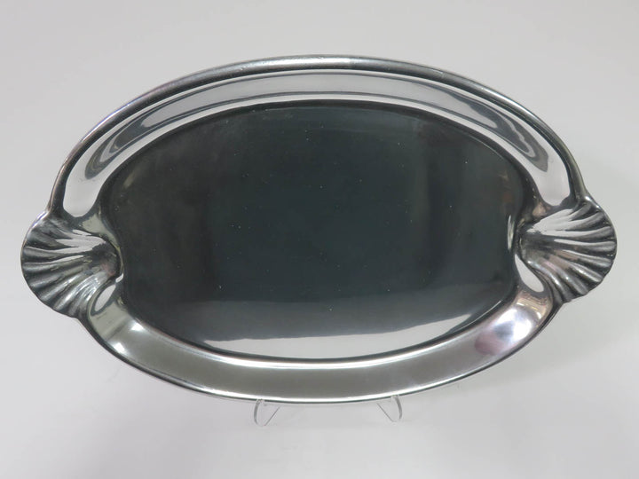 Wilton Serving Tray