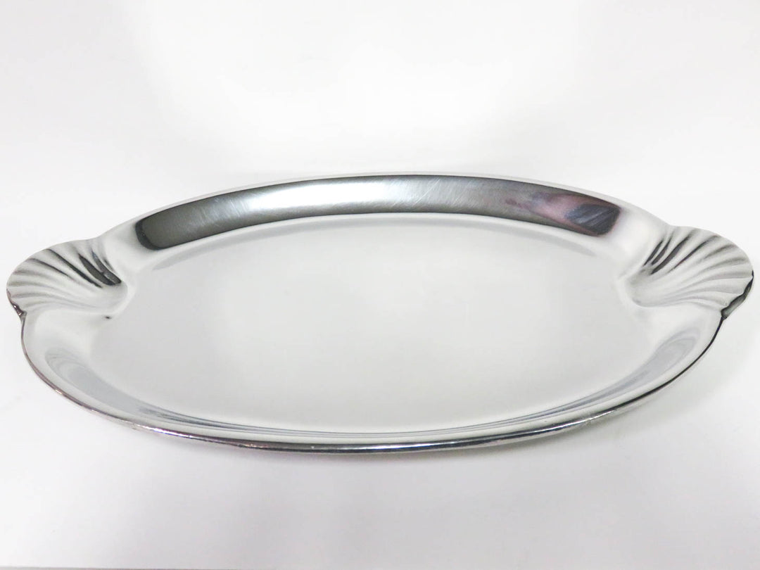 Wilton Serving Tray