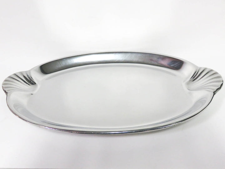 Wilton Serving Tray