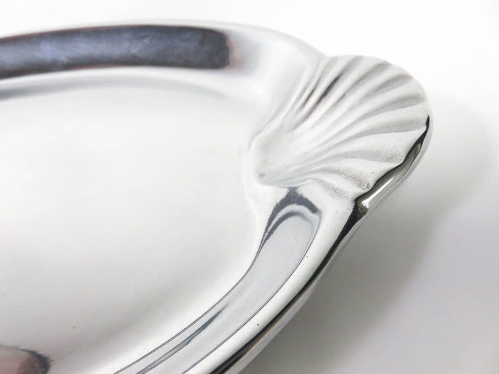 Wilton Serving Tray