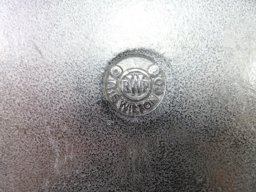 Wilton Serving Tray
