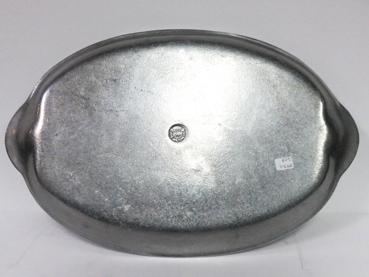 Wilton Serving Tray
