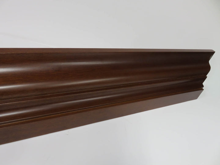 Exposures Wall Hung Shelf