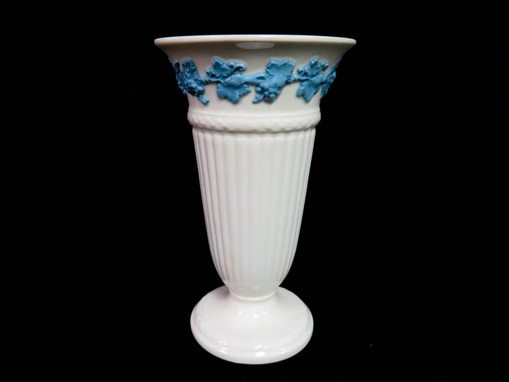 Wedgwood of Etruria & Barlaston Vase