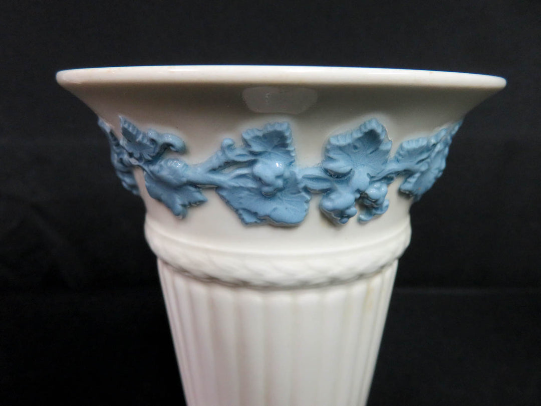 Wedgwood of Etruria & Barlaston Vase