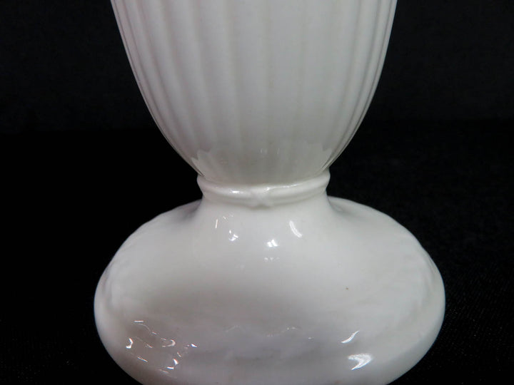 Wedgwood of Etruria & Barlaston Vase