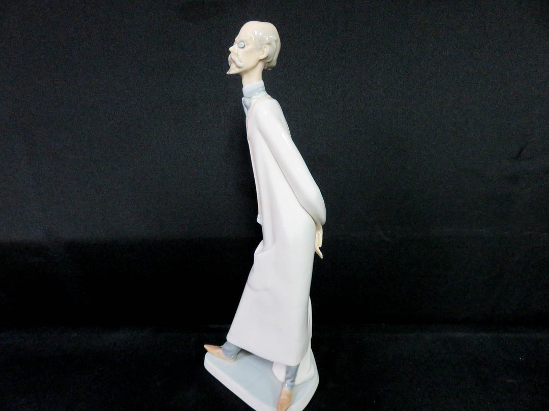 Lladró Figurine