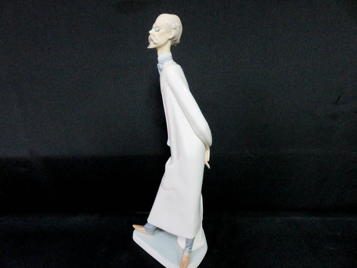 Lladró Figurine