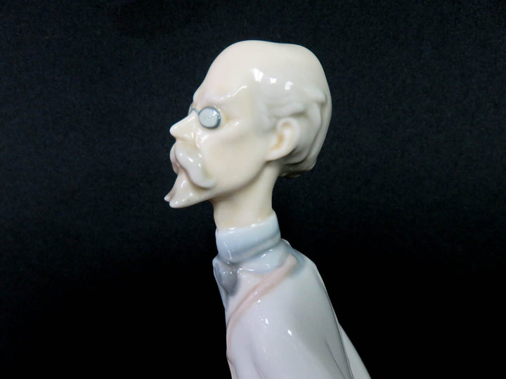 Lladró Figurine