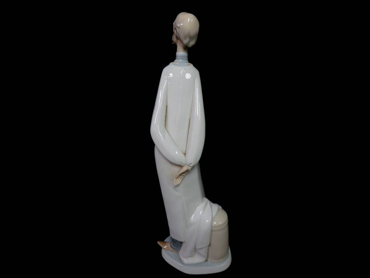 Lladró Figurine