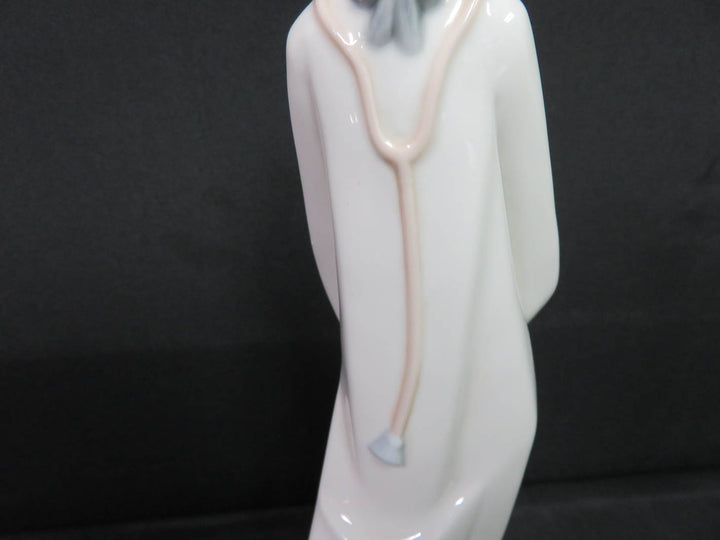 Lladró Figurine