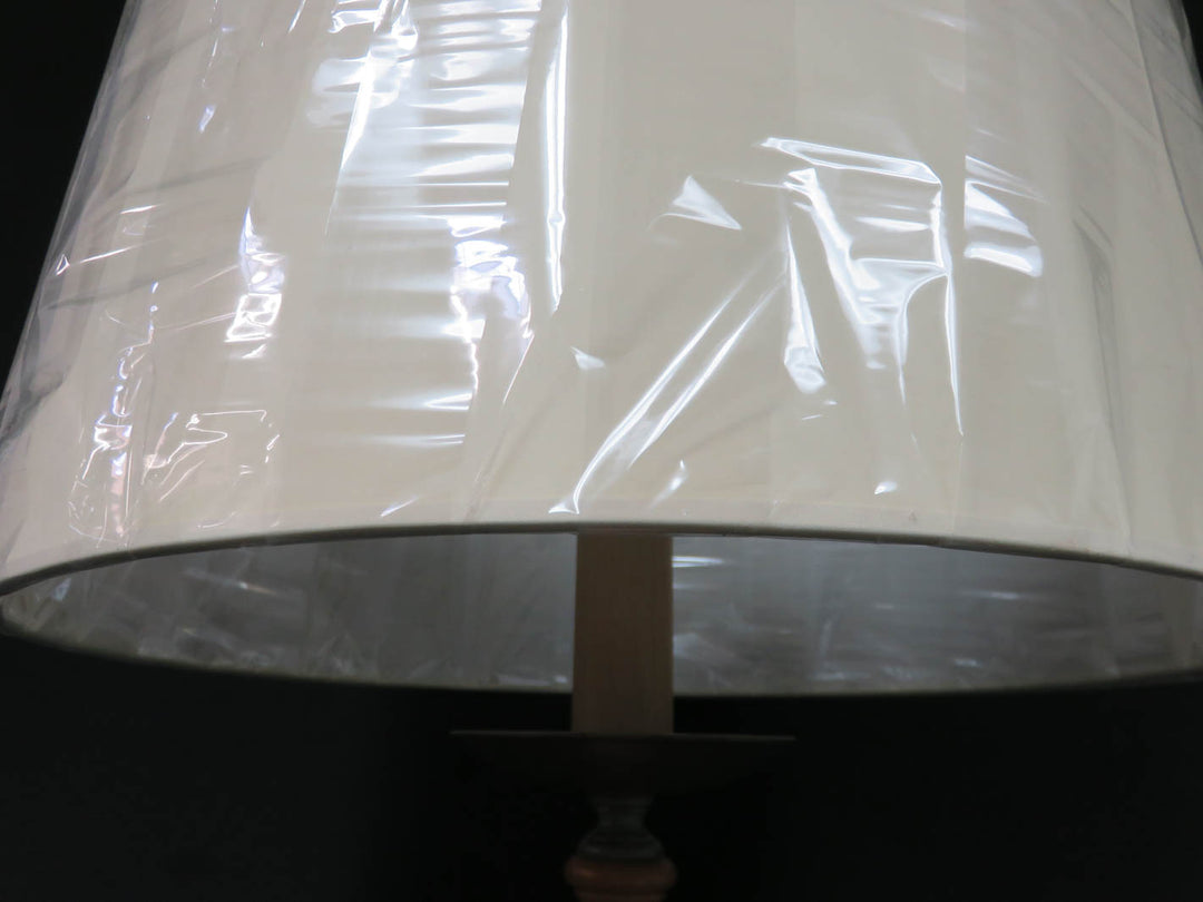 Legacy Table Lamp