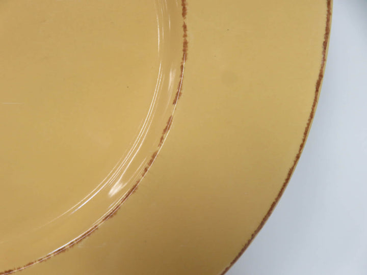 Decorative Platter