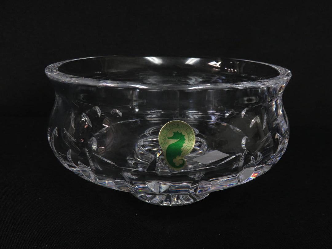 Waterford Bowl