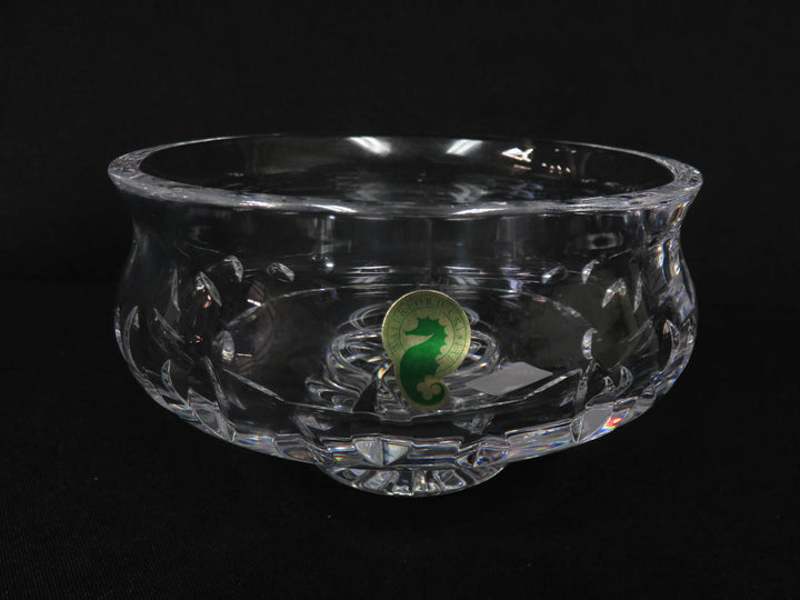 Waterford Bowl