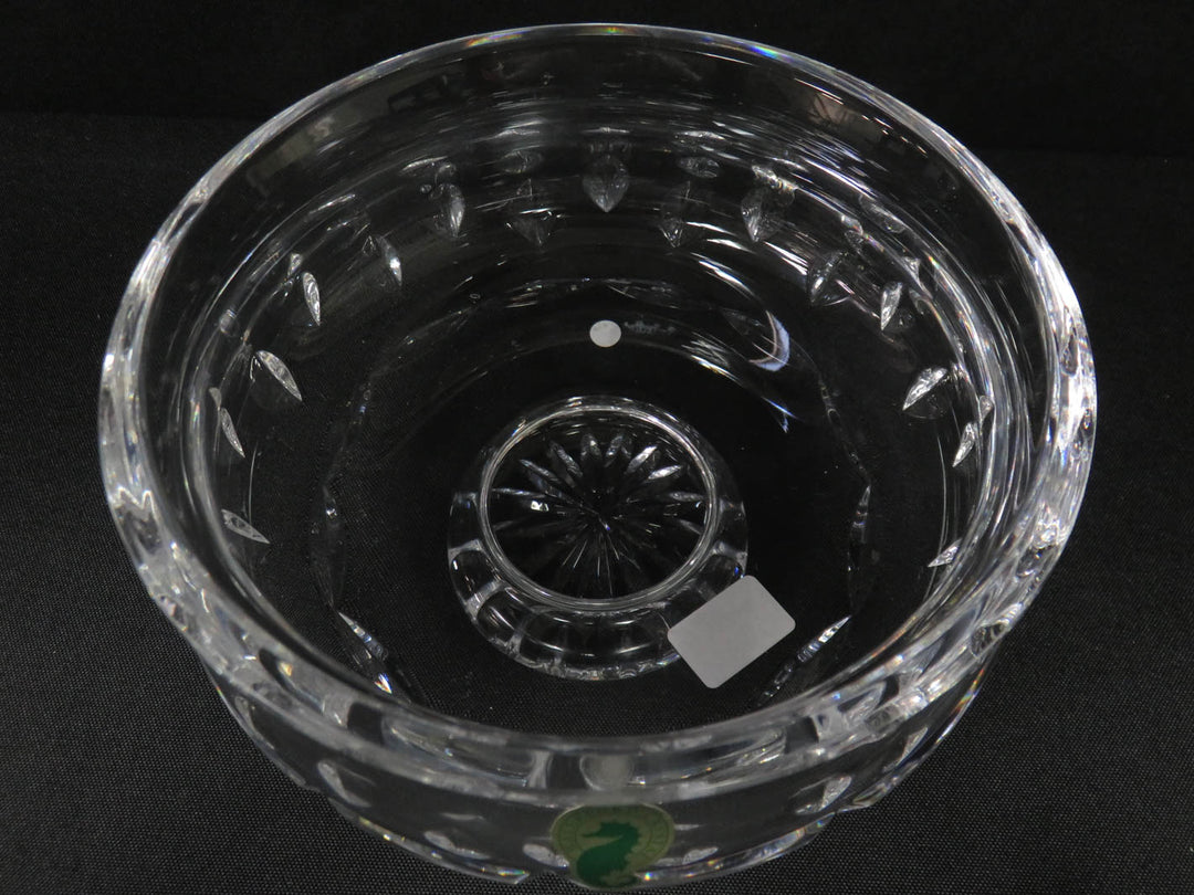Waterford Bowl