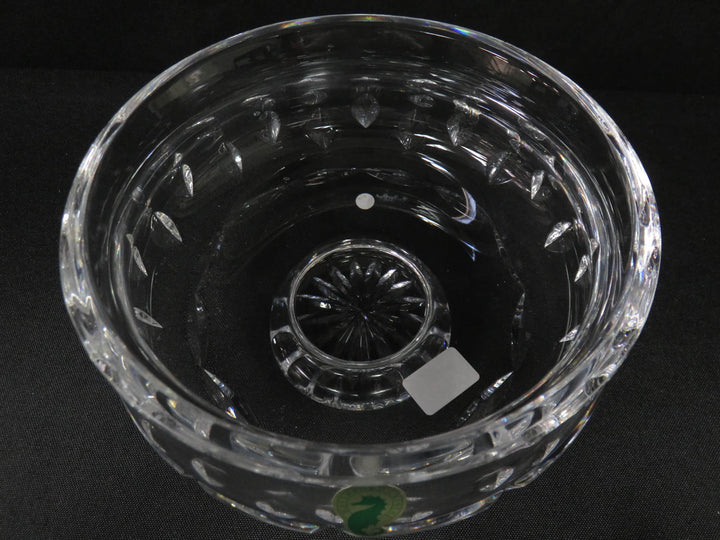 Waterford Bowl