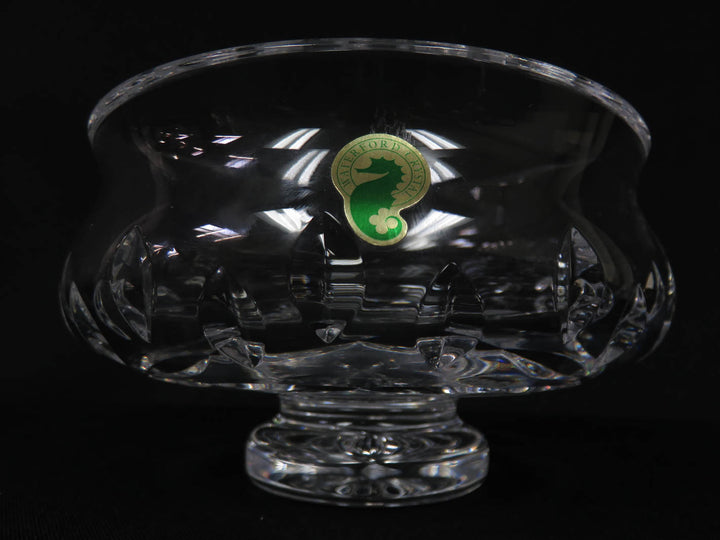 Waterford Bowl