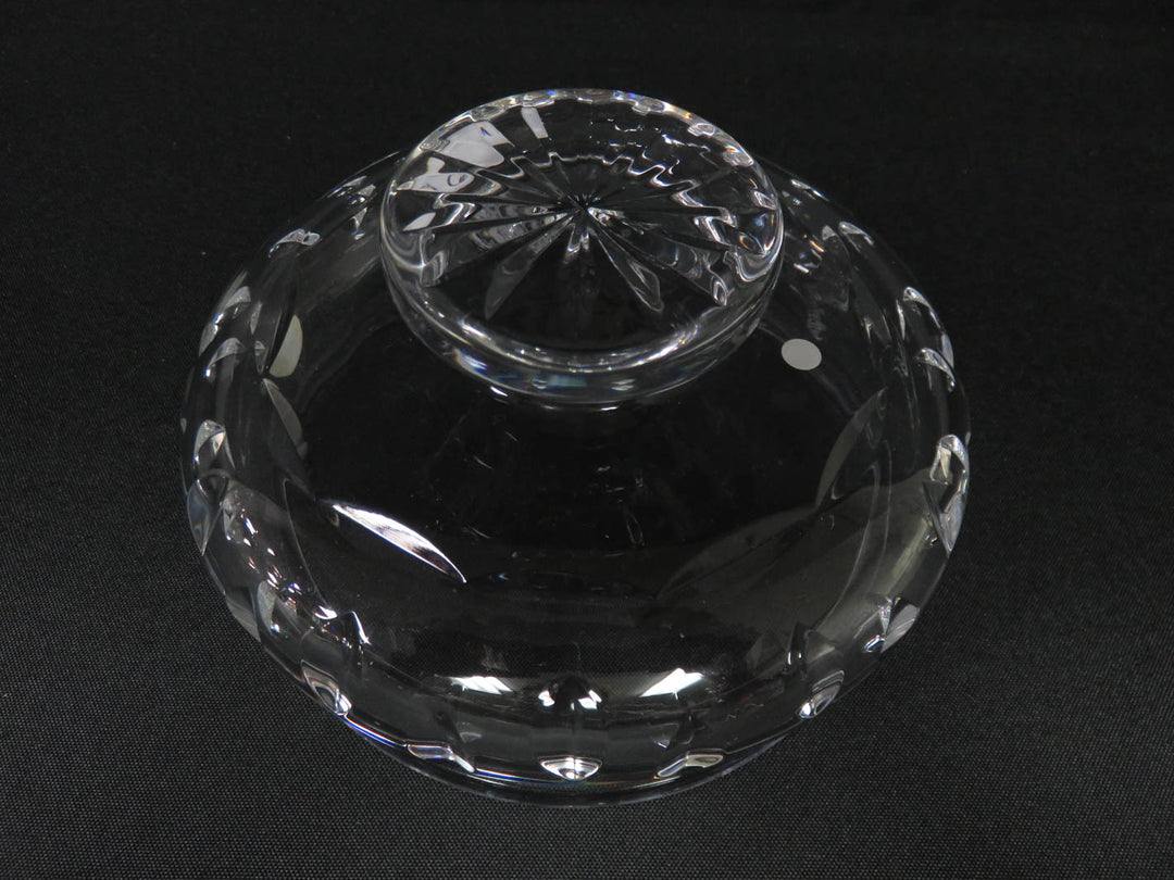 Waterford Bowl