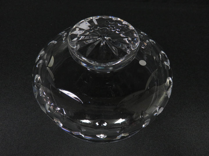 Waterford Bowl