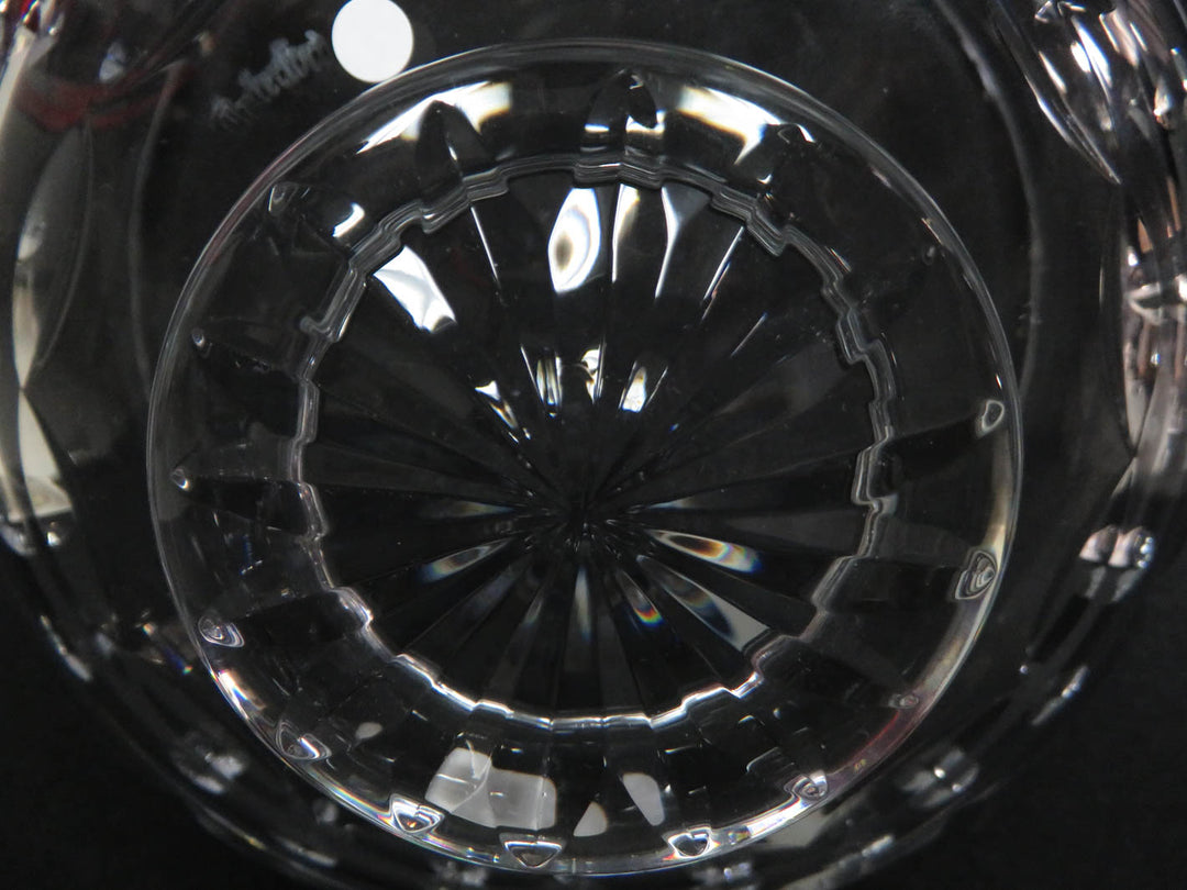Waterford Bowl