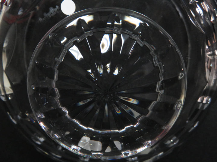 Waterford Bowl