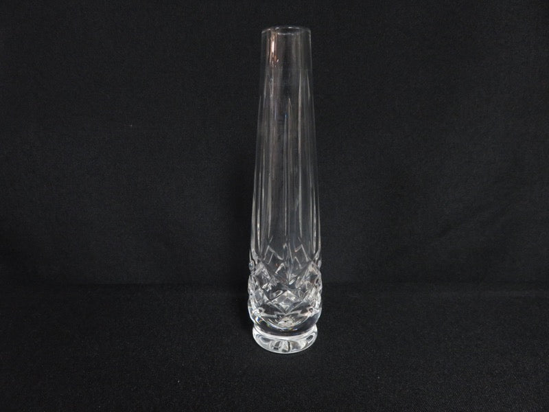Waterford Bud Vase