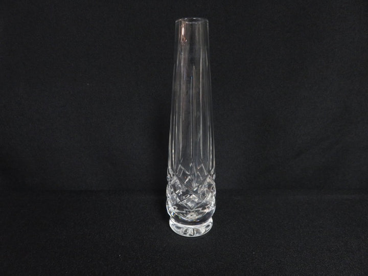 Waterford Bud Vase