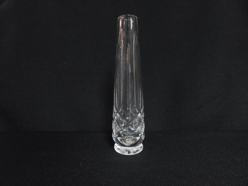 Waterford Bud Vase