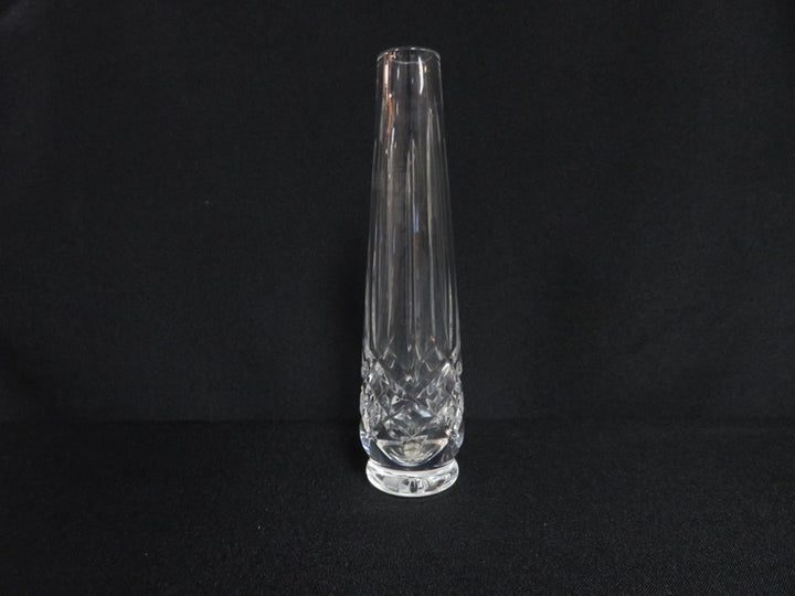 Waterford Bud Vase