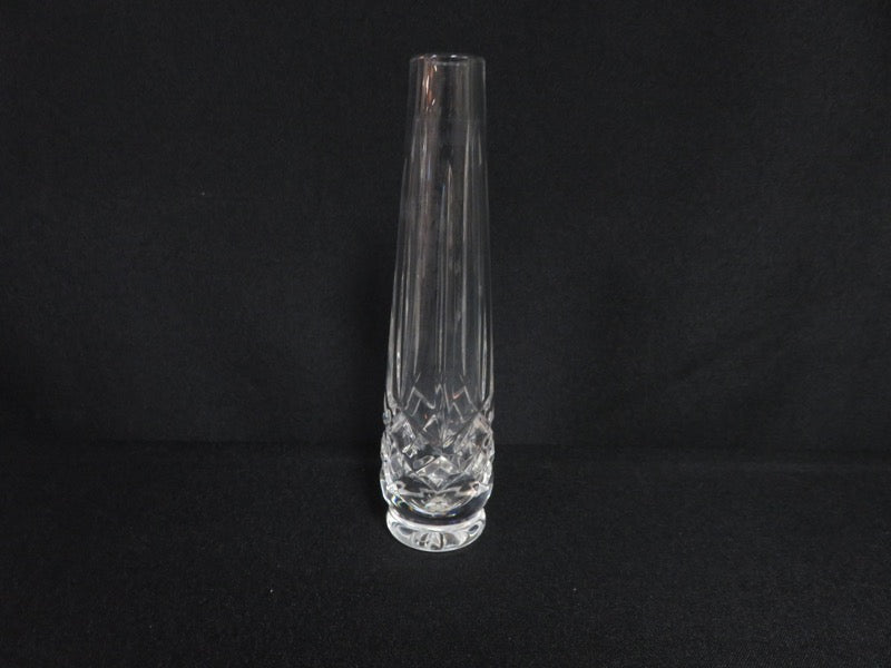 Waterford Bud Vase