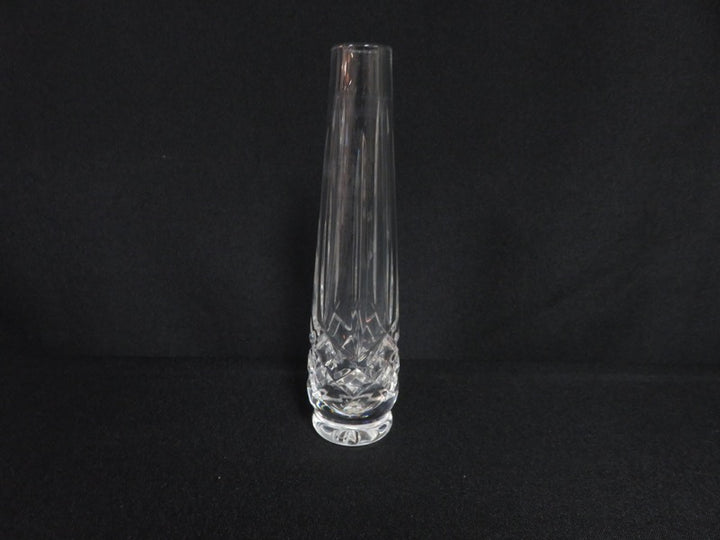 Waterford Bud Vase