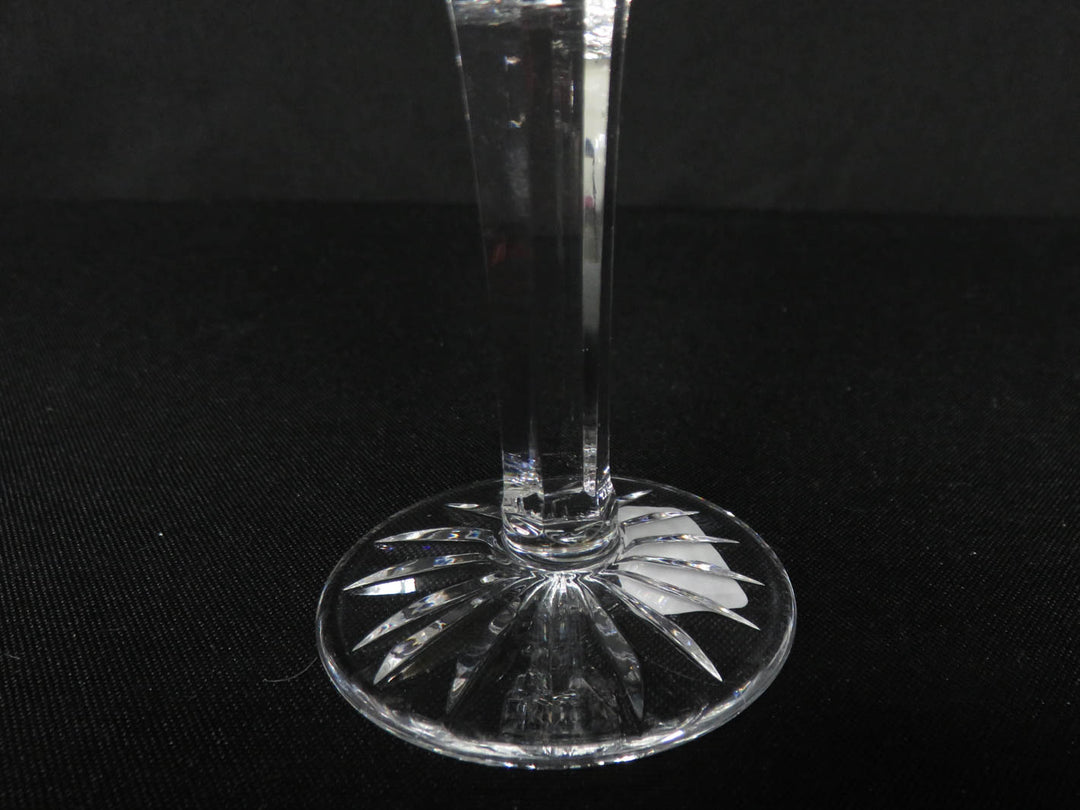 Waterford Lismore Sherry Glass