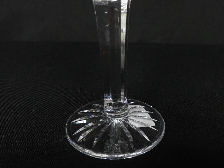 Waterford Lismore Sherry Glass